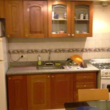 Habitación privada en san Andrés, buenos aires, argentina Esterno foto