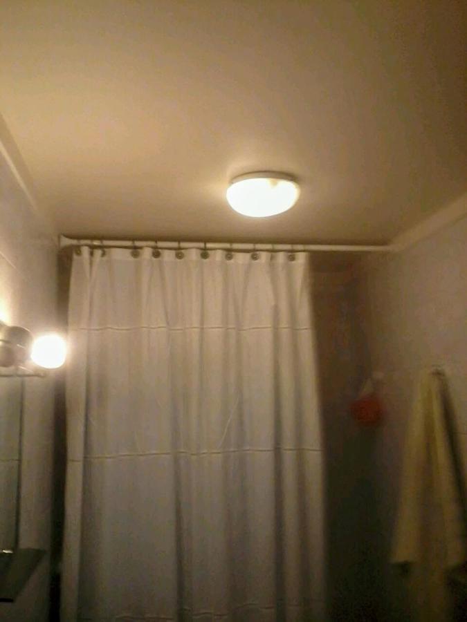 Habitación privada en san Andrés, buenos aires, argentina Esterno foto