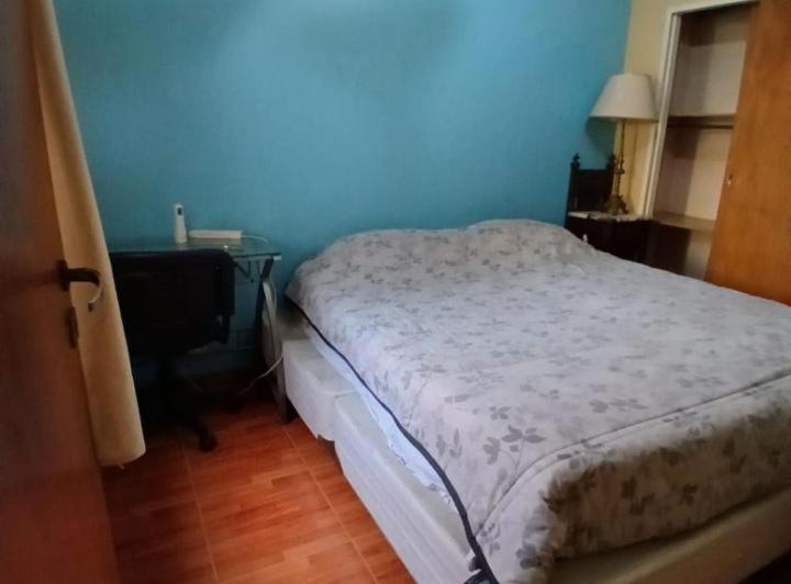 Habitación privada en san Andrés, buenos aires, argentina Esterno foto