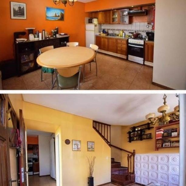 Habitación privada en san Andrés, buenos aires, argentina Esterno foto